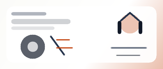 Audible listening scene tailored to this site